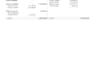 do accounting , gst filing and data entry work